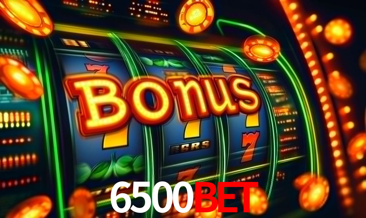 Aviator Game 6500Bet