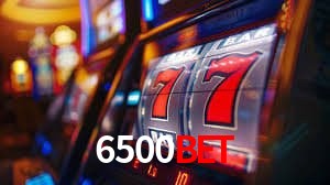 Cadastro Rápido 6500Bet