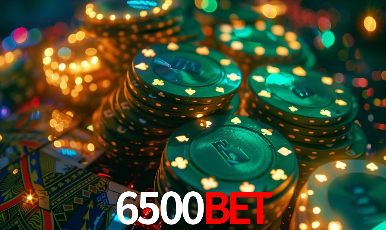 Estatísticas Crash Games 6500Bet