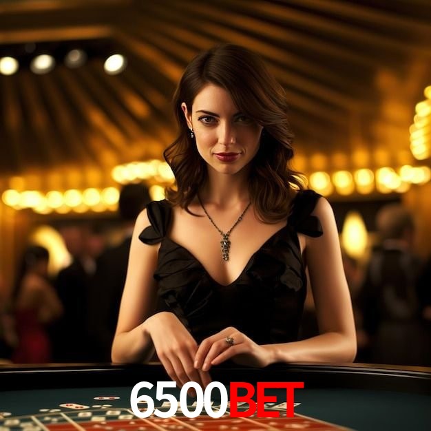 Explorando a Categoria de Eventos em Apostas na 6500Bet