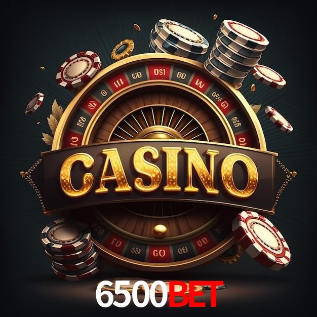 Download rápido e seguro na 6500Bet