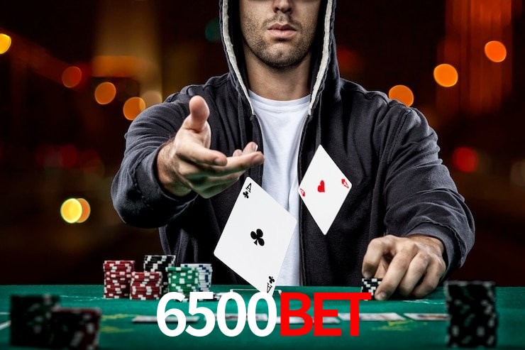 6500Bet,6500Bet App