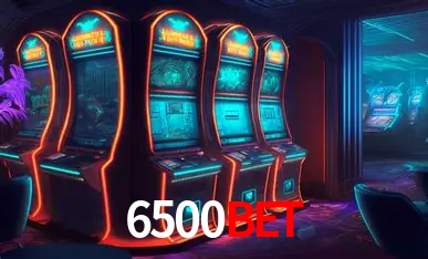 Desvendando o Mundo dos Jogos Virtuais na 6500Bet