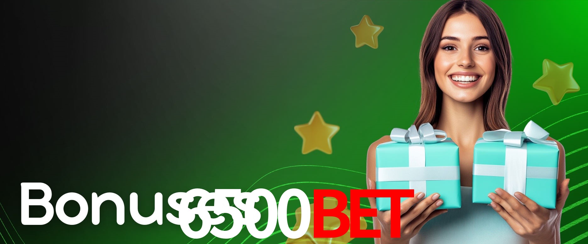 Flash Promotion 6500Bet