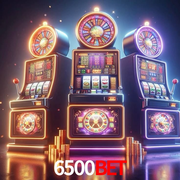 6500Bet