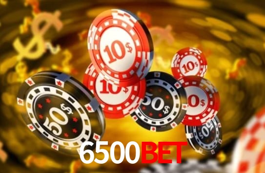 Jogo Spaceman 6500Bet