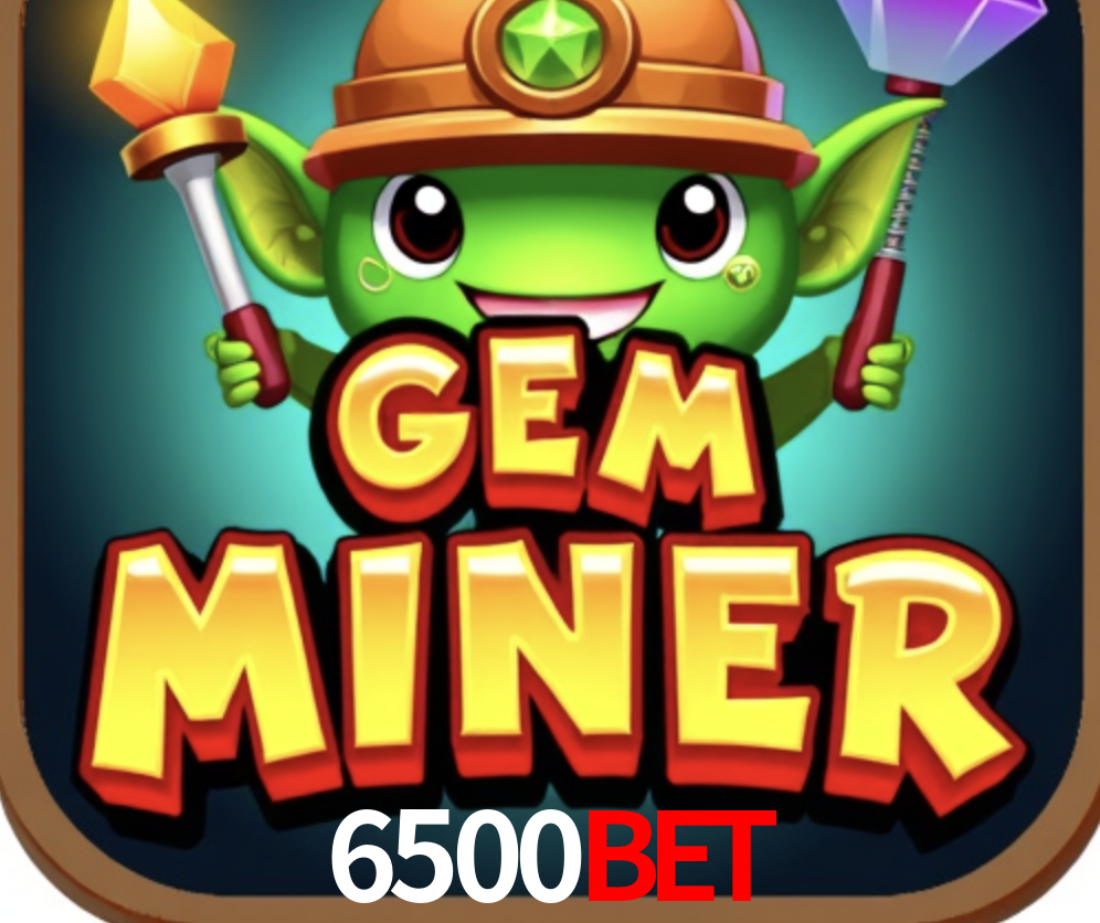 API Integration 6500Bet