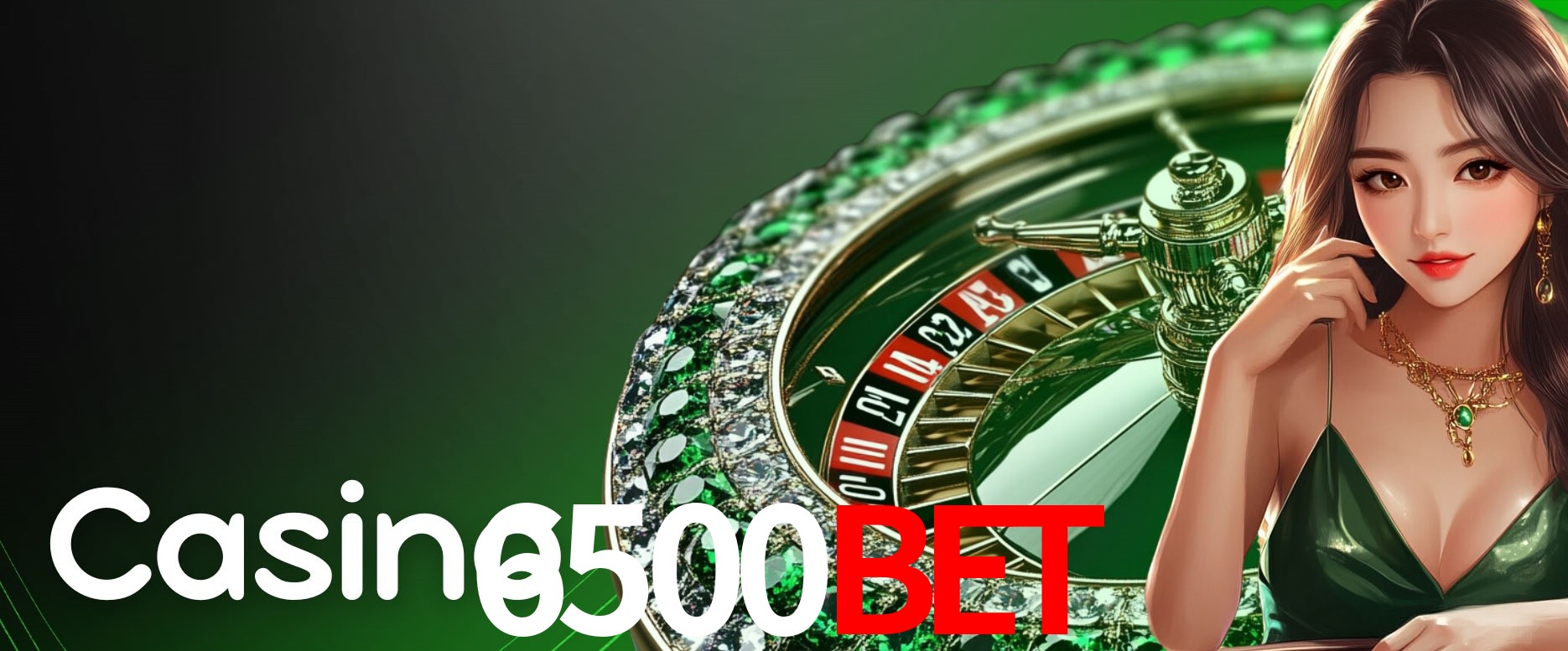 Weekend Specials 6500Bet