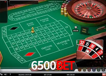 Descubra a Essência do 6500Bet: Nossa História e Compromissos