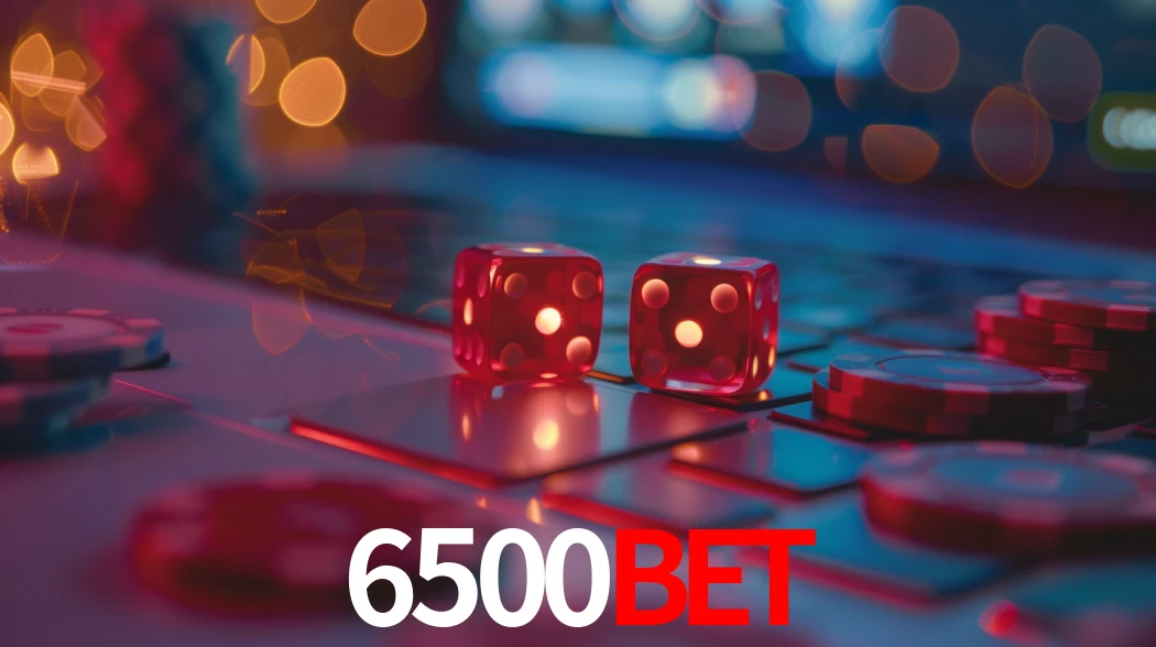 Quick Registration 6500Bet