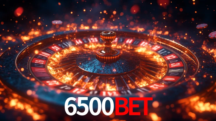 6500Bet Login