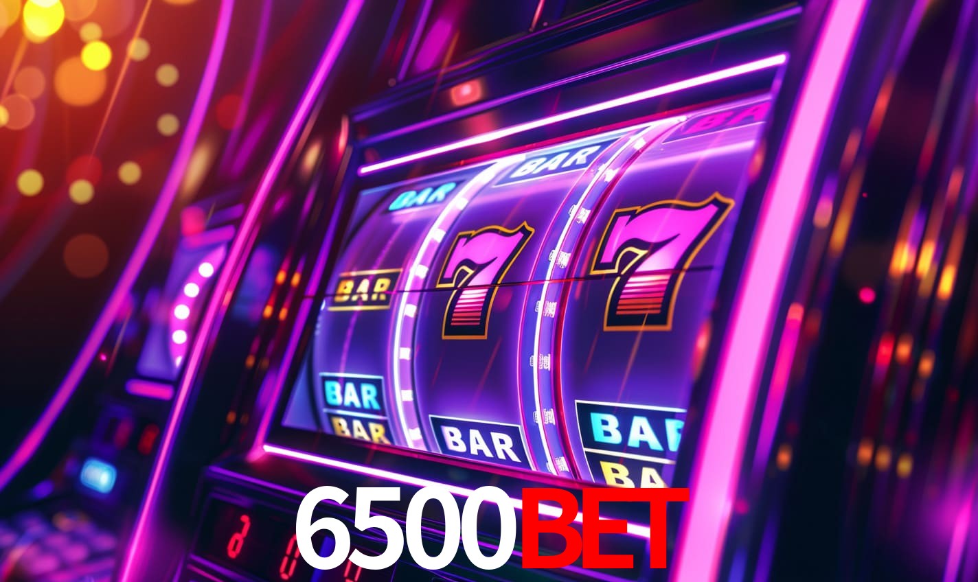 6500Bet: Jogue Crash e Experimente Alta Recompensa Instantânea