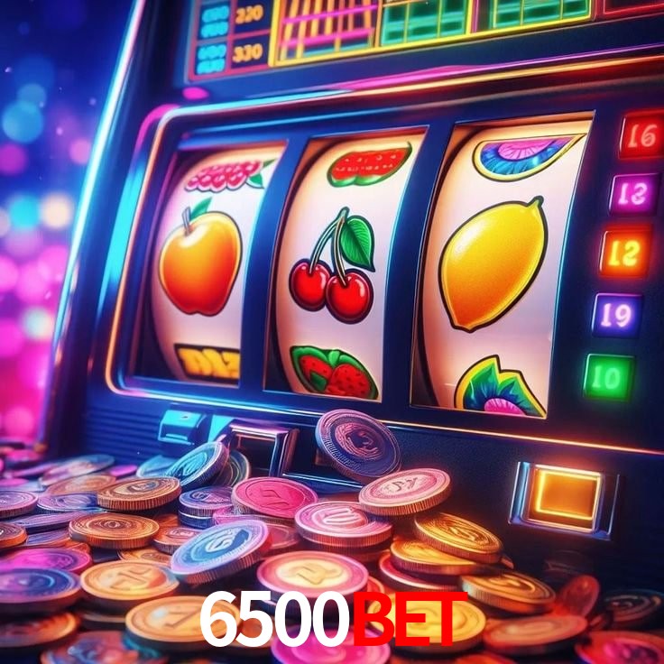 Apostas de Basquete 6500Bet