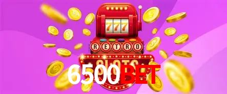 Desvendando o Mundo dos Jogos Virtuais na 6500Bet