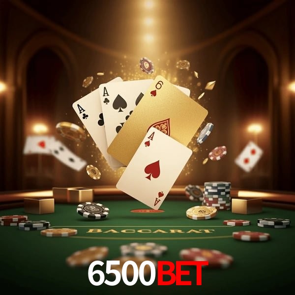 Crash Games Strategies 6500Bet