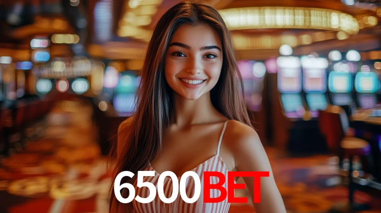 Instant EasyPaisa 6500Bet