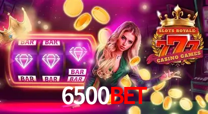 Explorando a Categoria de Eventos em Apostas na 6500Bet