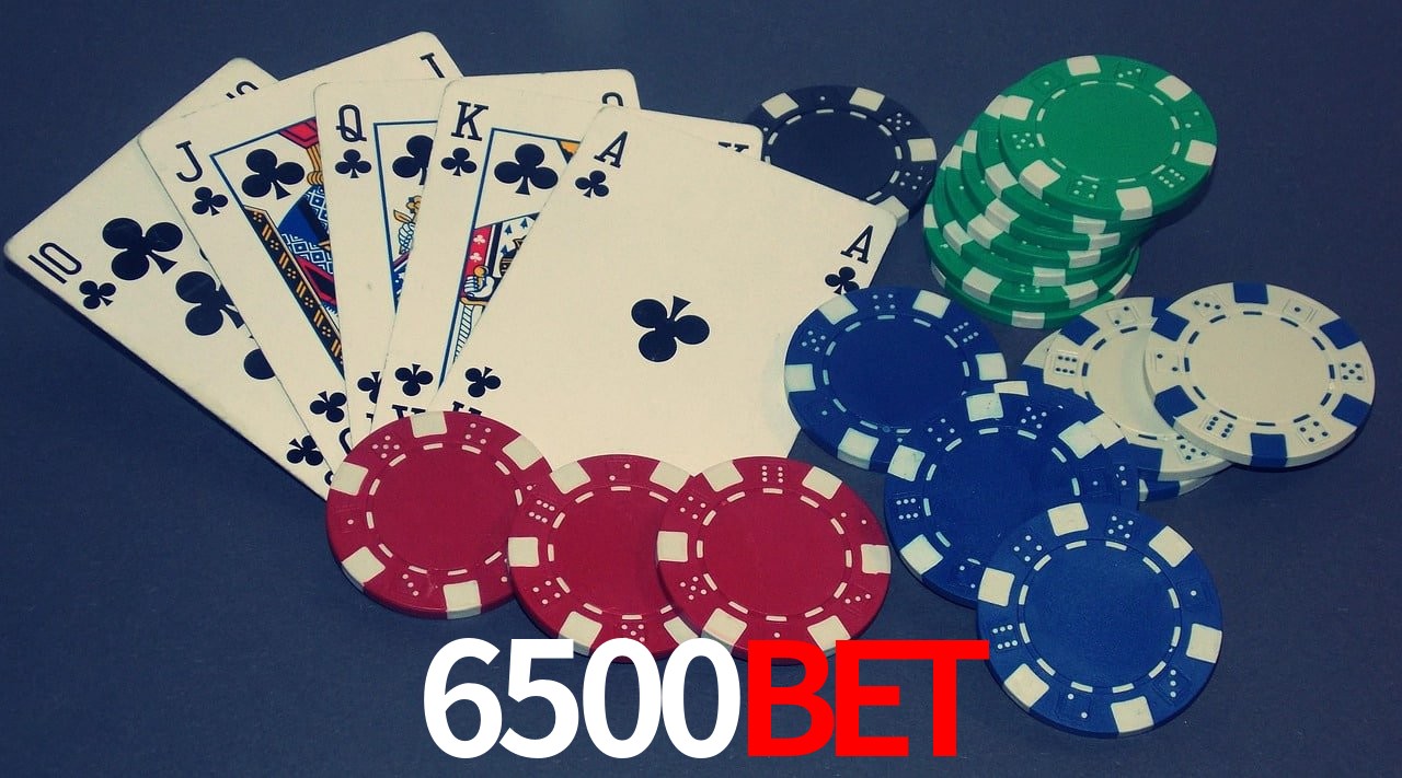 Player Reviews 6500Bet
