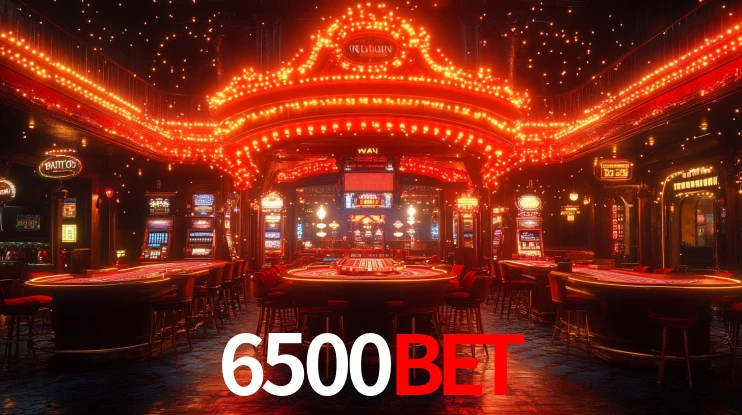 6500Bet,6500Bet App