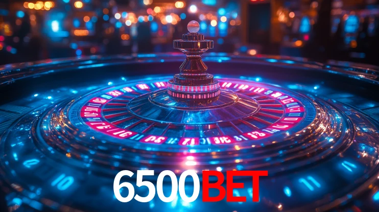 Ofertas Imperdíveis na 6500Bet: Promoções e Bônus Que Valem a Pena