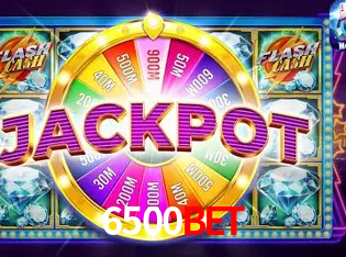 A Revolução dos Aplicativos de Jogos no 6500Bet
