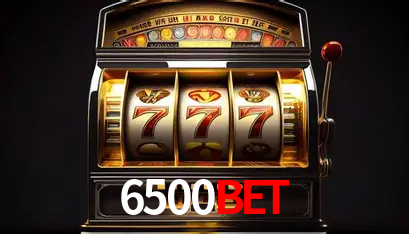 Descubra a Magia dos Jogos de Arcade no 6500Bet